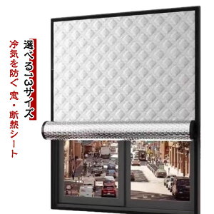 h Ch ~ ~M fM{[h h ~M g[ CK[h fMV[g Ih~ V[g  ΍ J[e }WbNe[v  CՒf Ԏd؂ ܕ ΍ ԕ g[ߖ