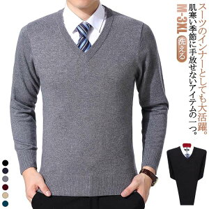  jbg  Y E[ VlbN  n ItBX StEGA JV~A^b` rWlX j VlbN Z[^[ Z[^[ 􂦂 JWA am EHbVu h H