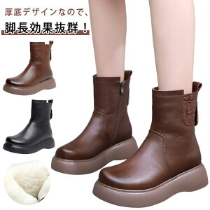  H~   fB[X u[c N {A u[c V[gu[c Xm[u[c TChWbv h ₷ tFCNU[ Xm[V[Y hC hu[c ~p