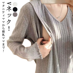 oY v[c TVc gbvX t  gbvX eB[Vc fB[X Jbg\[ }^jeB ֗ VlbN ₷ }^jeB TVc Dw }^jeBE