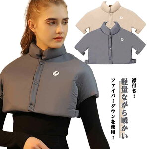 fB[X ₦h~ Q  ₦h~  ݕt Ȃ ₦΍  g  h  􂦂 ې p EH[}[ t@Co[_E tFCN_E G