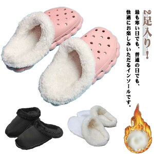 ~p 2 g ۉ 傫TCY Ci[ ӂӂ NbNXCi[ {A C\[ OȒP g  ~ Xbp Xb{  j