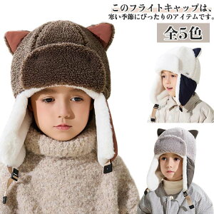 q Lbv qǂ pCbgLbv pCbg ~pXq VAX LbY tCgLbv sX ĕtXq H~ h N {At[X Xq  Lbv pCbg 