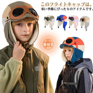 qǂ tCgLbv Xq hS[Ot LbY VAX Lbv Lbv ~pXq pCbg pCbgLbv sX H~ h hS[Ot {At[X q 