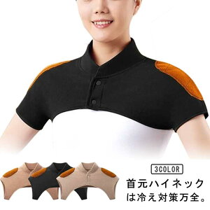 xXg g Q  [      ObY ₷ ۉ  ͂Ă  ߂ ~M p h΍ H Z p w Q鎞 | jp 