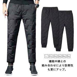 h Y{  h _Epc H~ g u ۉ WK[pc ȃpc {gX X bNX ~ ?[5XL ~p ʋC EGXgS AEghA |Pbgt Y