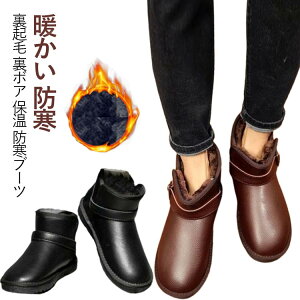 {A [gu[c V[Y Y@V[gu[c j hu[c g h V[g H N ɂ ~C C@₦΍ JWA@H~@傫TCY  