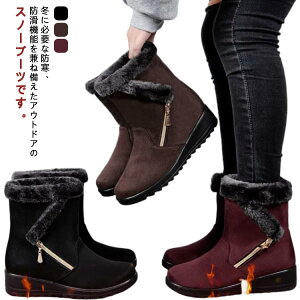 h h΍ Xm[u[c fB[X {A JWA C hu[c ₷ N V[gu[c ₷ g ~C ~pu[c ۉ 傫TCY@bh r TC