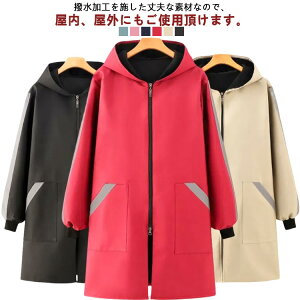 Gv AEghA _ut@Xi[t 傫TCY h h WPbg B jp t[ht Lb`  h~ OJ  ۉ n Vv K[fjO ۈm 