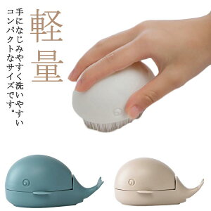 ߗ uV  |pi@֗ObY   m uV  pi N[jO puV ݐ  g₷  u[ Vv ݔ ObY