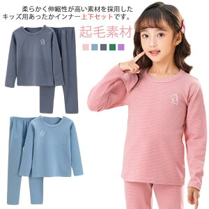 pW} ێ Vv LbY q  Ci[ Ci[EFA Nёf ۉ  ۉCi[ [EFA sN N[lbN 120 ㉺Zbg 킢 g ΍