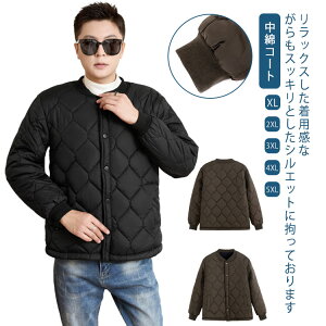 h΍ Y ȃR[g gbvX hR[g V[g Vv ȓ 傫TCY O[ ۉObY  WPbg   n |Pbgt LeBO ʋ o