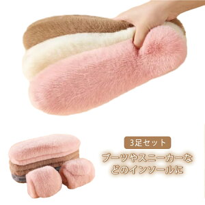 Y ~ {A NbV Xj[J[ ~ tFCNrbgt@[ _炩  C\[  C~  ۉ fB[X 4J[ h΍ ʋC  o 