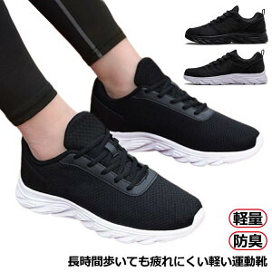 JWAV[Y C ^C hL EH[LO ~ Xj[J[ y Y CR ɂ [Jbg jOV[Y g[jOV[Y WMOV[Y ʋC X|