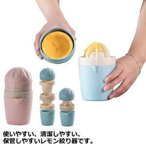 ^ n i 蓮W[T[ ʕڂ 蓮 Vv IW ڂ  gѕ֗ n 􂢂₷ W[X  ڂ ʏ` i 킢  