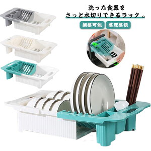 ؂肩 Lk g[  RbvX^h H퐅؂ \ e  Vv  H퐅؂胉bN @\  Jg[X^h 䏊pi Lb`pi VN 