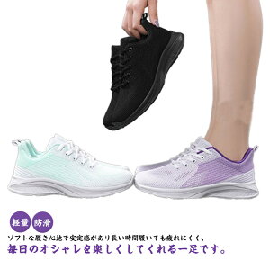 X|[cV[Y s WMOV[Y ʋC ^C Vv y O[ JWA EH[LO fB[X V[Y ₷ AEghA h C jO r o