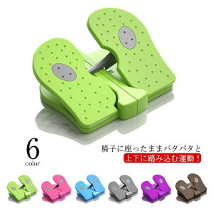 ^  NXebp[ L_f^ ג  ܂ Xebp[ TCNO}V ܂肽 cCXgXebp[ g[jO nr _CGbg  ܂ ݉^