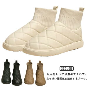 ӂӂ V[gu[c h@h r {A@N  PUu[c fB[XV[Y ۉ n@Vv g u[c H~C ₷ H~ u[c rUP@킢 