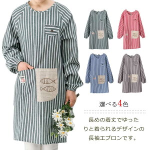 Gv@ۂ@ B |Pbgt@XgCv@N[lbN@Vv@h~@h h@@ۈm@p@@HX@e@