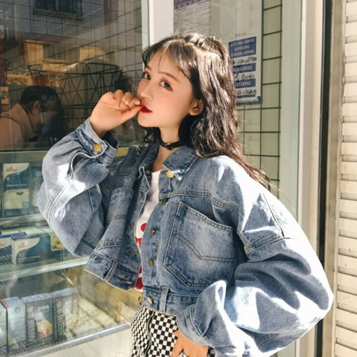 送料無料デニムジャケット メンズ Gジャン ライトアウター プルオーバー フード付きジャケット 柄物プリント 切替 リボン付き ルーズ ショート丈 防 21年激安 送料無料デニムジャケット メンズ Gジャン ライトアウター プルオーバー フード付きジャケット 柄物プリント 切替 リボン付き ルーズ ショート丈 防 21年激安