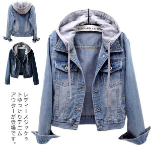 fjR[g fjWPbg W[W fB[X Ot[ht AE^[ fj R[g WPbg  bf t  H ʋ ʊw V