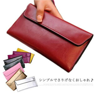  z OEHbg ^ fB[X EHbg   X e y ^ ʒP[X pX|[gP[X J[h i