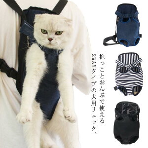 ybgpbN hbOXO  Ђ R ԕR ybgpi ybg oobO  U ֗ p ^ ^ 񂿂 U o   ybg