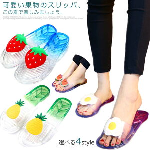 qp Xbp T_ eqXbp [V[Y LbY ̎q j̎q gC 킢@   PVCf É ~߉H V