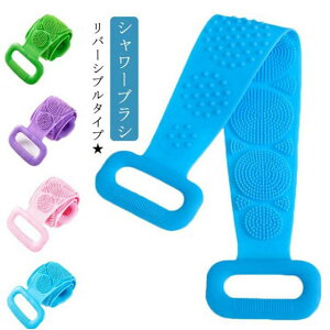  {fBuV V[uV }bT[W p w CC p pPA }bT[WuV VR oXuV wuV C uV obNuV oXpi 