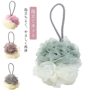  Aălbg{[ Aălbg Rt {fBEHbV {fBX|W ̐ {fBuV {fB[X|W {fB^I w ӂӂ RR A {fBPA 