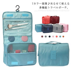  s|[` gx|[` nK[|[` CN|[` s o ʗp ݂艺 obOCobO bV h [obO  @\ spi gxObY 