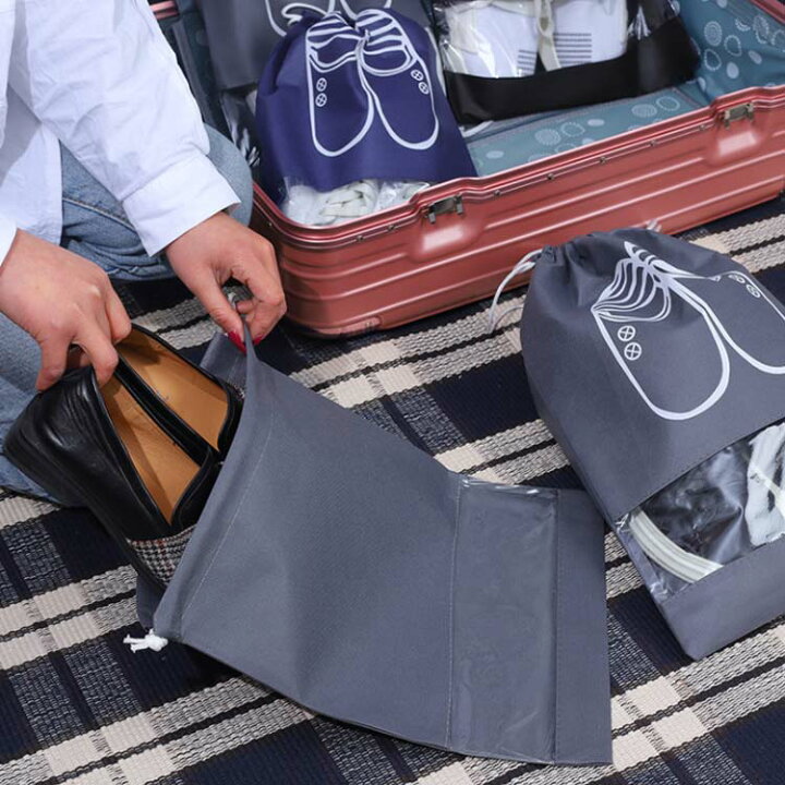 楽天市場】送料無料 巾着型シューズバッグ 無地 巾着袋 ナイロンバッグ 上履き入れ シューズケース 袋 着替え袋 体操着入れ シューズバック 靴入れ シューズ入れ 上履き袋 大 バッグ スポーツ 巾着バック 透明窓ありタイプ アウトレット : キイマーケット 楽天市場】送料無料 巾着型シューズバッグ 無地 巾着袋 ナイロンバッグ 上履き入れ シューズケース 袋 着替え袋 体操着入れ シューズバック 靴入れ シューズ入れ 上履き袋 大 バッグ スポーツ 巾着バック 透明窓ありタイプ アウトレット : キイマーケット