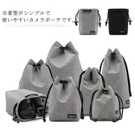 楽天市場 Outdoor カメラポーチの通販