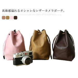  J|[` В^ JY|[` JP[X ~[X Y|[` 琻 PUU[ fWJ ჌t q obOCobO Jی Vv  킢