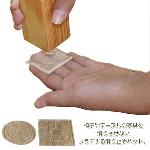  ֎qrpbh Ƌیpbh 8 ֎qrLbv e[urpbh LYh~ h~ ~ h~ ۋr/prΉ