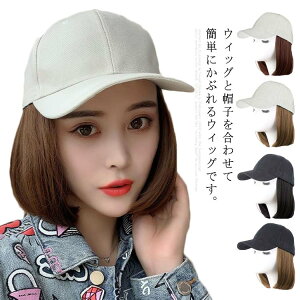  XqEBbO t t  Lbv ̌^   C`F O΍ p ×p t@bV