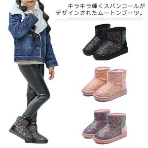 [gu[c V[g q fB[X LL Nуu[c {A [gu[c u[eB t@[u[c u[c  ؂񂱌C JWA ɂȂ ȂC