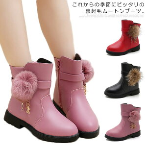 [gu[c q Nуu[c {A V[gu[c ̎q Xm[u[c t@Xi[ ы V[gu[c LbYu[c WjA JWA h  V qC h a v