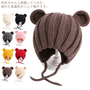 qXq jbgX LbY ̎q j̎q t h {A xr[nbg jbgLbv ҂ n ԂXq یt h h V