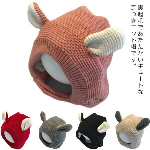 qXq jbgXq lbNEH[}[ t {A xr[nbg jbgLbv Ԃ LbY g ~ jbg Xq   EH[}[ h΍  V