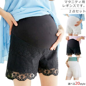 }^jeB y`pc y`R[g Ci[ [X  t d˒ V[g ~j  A_[ EFA fB[X S ߉\ Zp  V