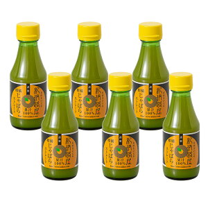 y΂ʏ`100zY Xg[gW[X 150ml×6{ a̎RY k ו i` r^~C ԕǑ΍ RAM[ e N ރTv ̏K r^~⋋ fgbN