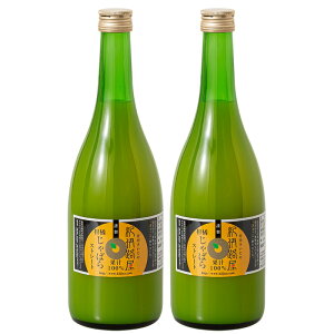 _X[p[SALEISi10%OFFN[|^y΂ʏ`100zY Xg[gW[X 720ml×2{ a̎RY k ו i` r^~C ԕǑ΍ RAM[ e N ރTv