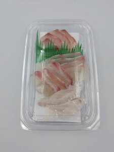 4ȏwő }_Chg 2-3lO 100g@hg傤t iOdY {Bj \y ^C  ^ hg  Ђ Jpb` ߂   z