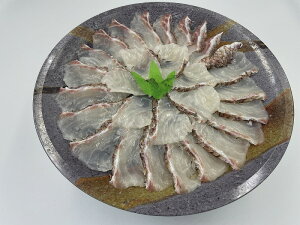 [yV1] }_CԂԃZbg (2`3lO) X[v  ]bgy^  ^C  ₵ CN ߂ VN CN O   lC Mtg ɐ_{[p I 