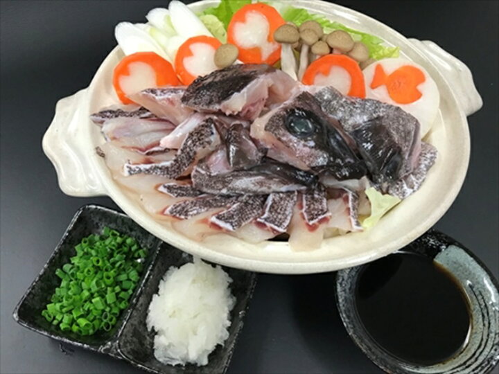 楽天市場 マハタ 1尾 活〆 約1 5kg 1 8kg まはた 真羽太 高級魚 一尾 しゃぶしゃぶ 刺身 海鮮鍋 新鮮 おすすめ 人気 ギフト 贈答 国産 お中元 正月 お歳暮 御祝 内祝 送料無料 紀伊長島 楽天市場店