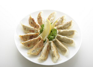 ȂLq (o`܂) 14(250g) \ y  }O Lq ĂLq ⓀLq 傤 wV[ _CGbg ܂  ٓ̂ q̂ ⓀHi y  Y 