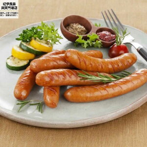 nx[RƏnECi[l ɉ̗Zbg ɉꋍ uh |Cg ܂