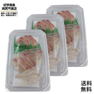  }_Chg 5-6lO 300g@hg傤t iOdY {Bj y ^C ^ hg  Ђ Jpb` ߂ ⒃Ђ z